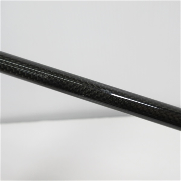 デストロイヤーＦ３－６１０ＸＳ